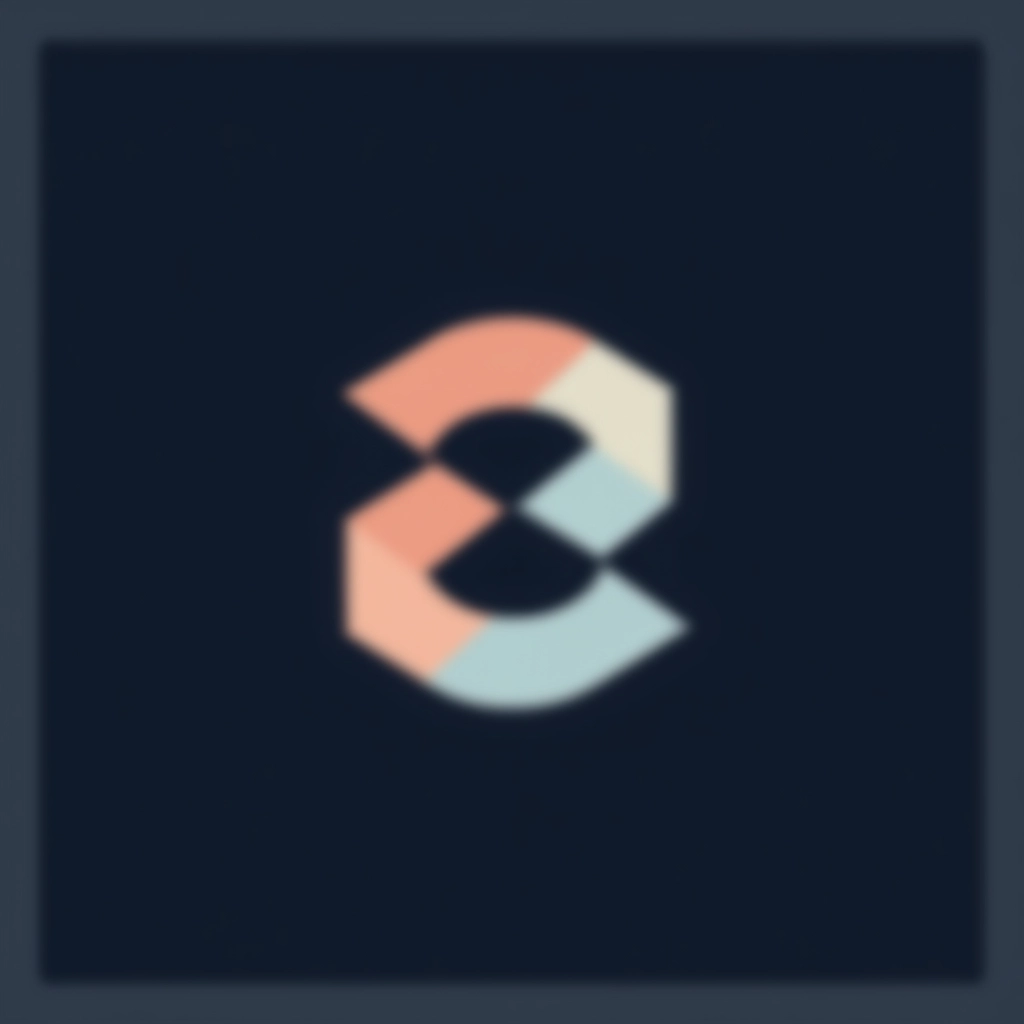 Elevate Mind Logo